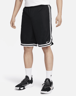 NIKE公式】ナイキ DNA メンズ Dri-FIT 26cm バスケットボール